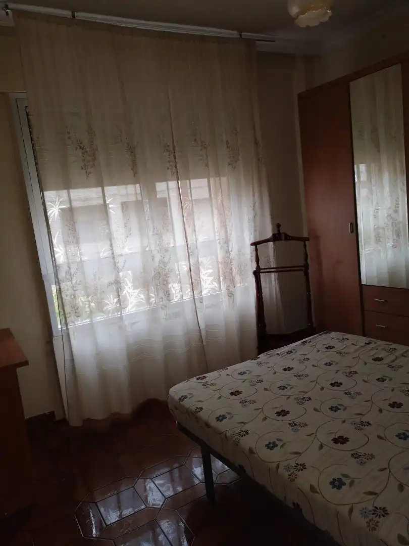 Flat with terrace for sale in El Perchel, imagen 16
