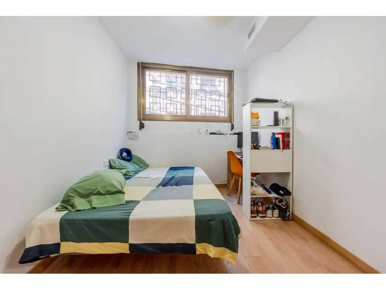 Habitación de Piso en venta en Barcelona