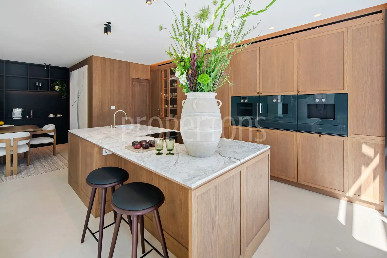 Casa en venta en N/A, imagen 24