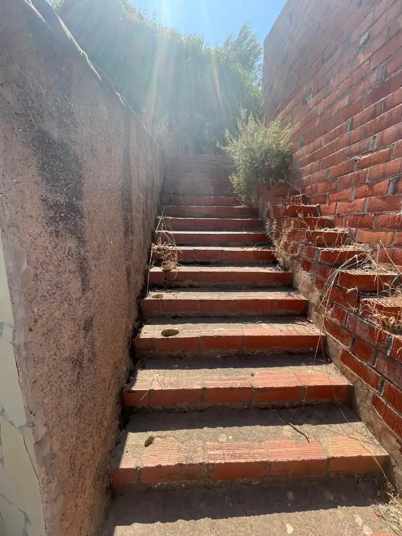 Residencial en venda a Avinguda del Solei, 4, Rellinars