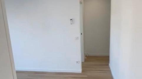 Photo 4 of Flat for sale in Carrer Dels Cresques, 7, El Bon Pastor,  Barcelona Capital