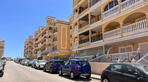 Foto 4 de Piso en venta en Calle Donantes, 1, Algorfa, Alicante