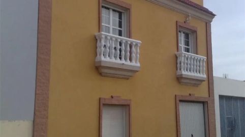 Foto 2 de Dúplex en venta en Calle Salamanca, San Isidro - Campohermoso, Níjar
