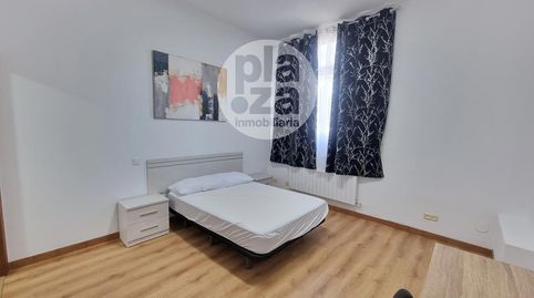 Photo 3 of Flat for rent in Europa, San Agustín - Parque Europa, Burgos Capital