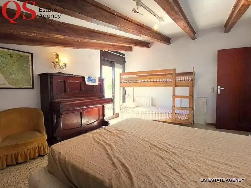 House with pool for sale in Santa Cristina - Sant Francesc, imagen 21