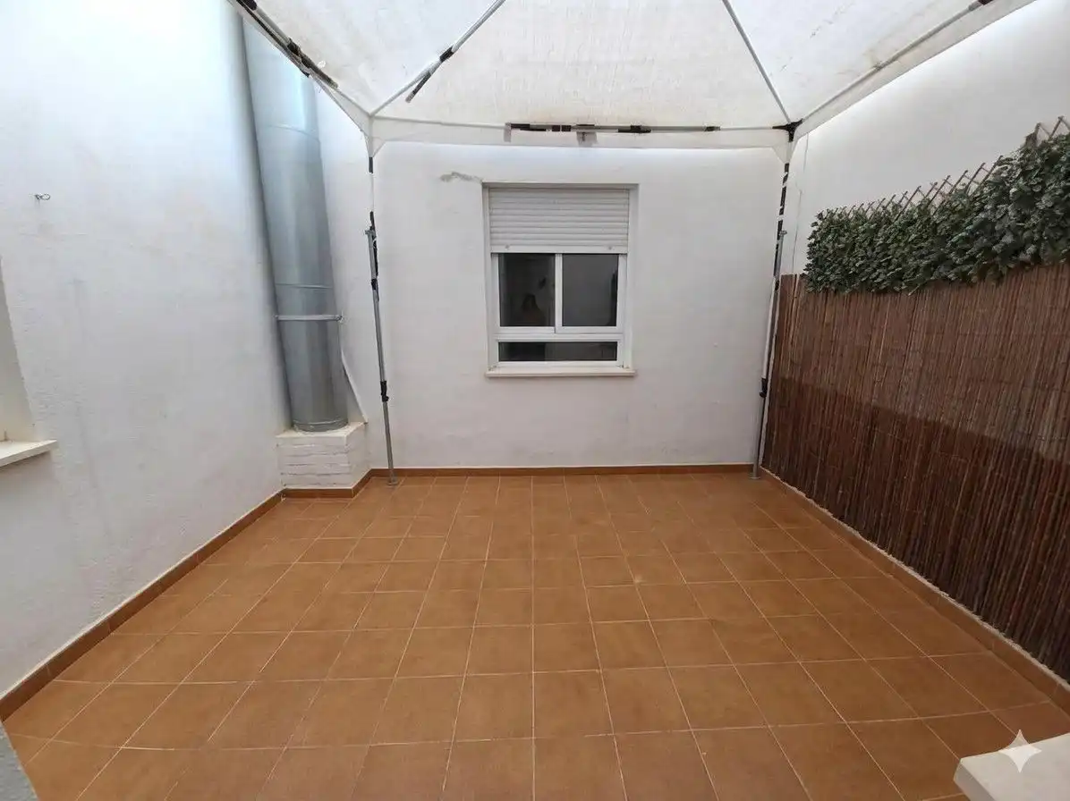 Wohnung mit Aufzug zum Verkauf in La Roda, imagen 3