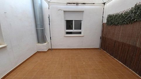 Foto 3 de Piso en venta en La Roda, Albacete