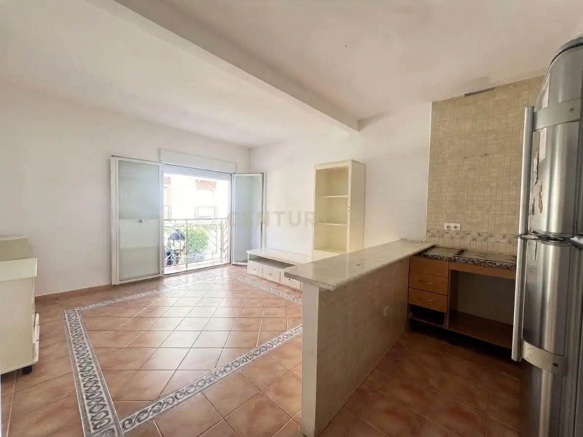 Apartament amb terrassa en venda a Calle Miguel Márquez, 17, Fuengirola, Málaga, Spain 17, imagen 8