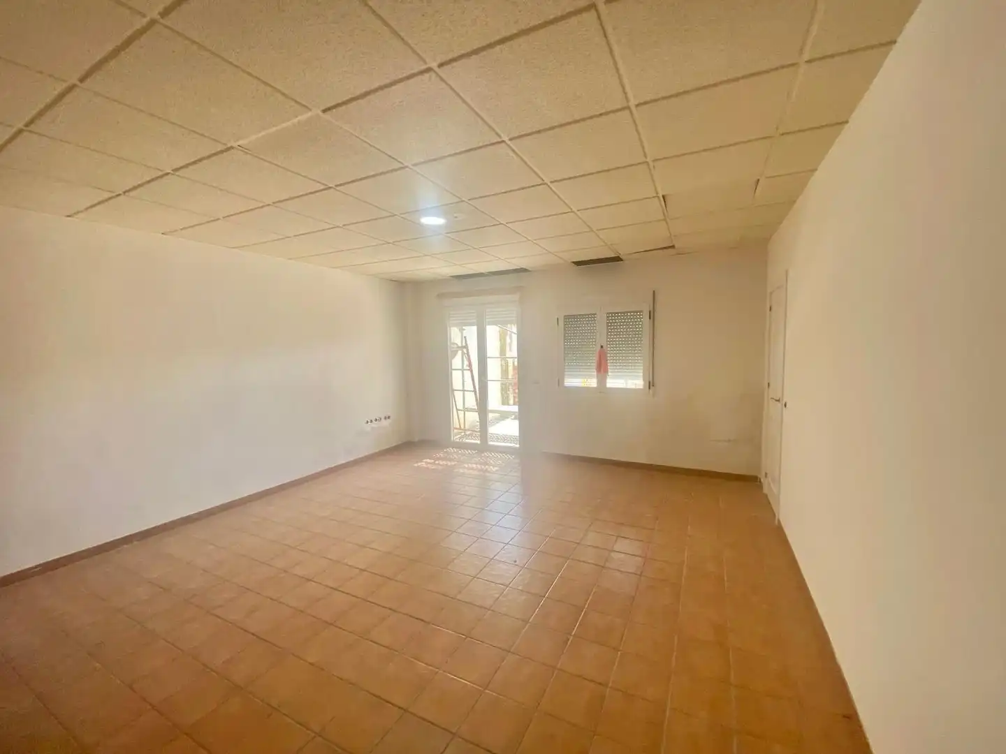 Casa amb terrassa en venda a Alfacar, imagen 27