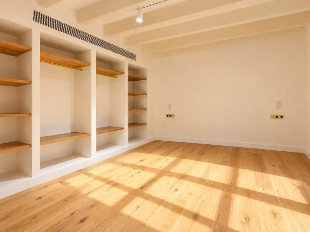Villa avec balcon à vendre à Calle Del Rei, imagen 36