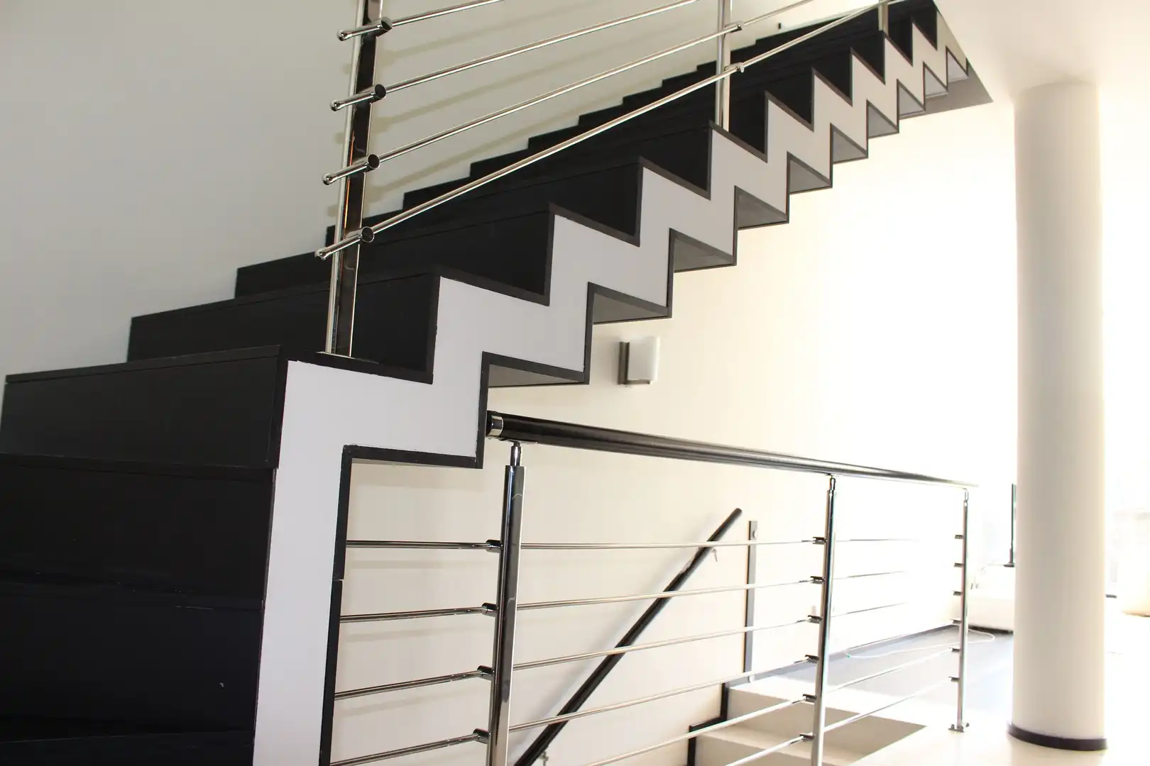 Houses for rent in Marbella  with Heating, Private garden and Terrace