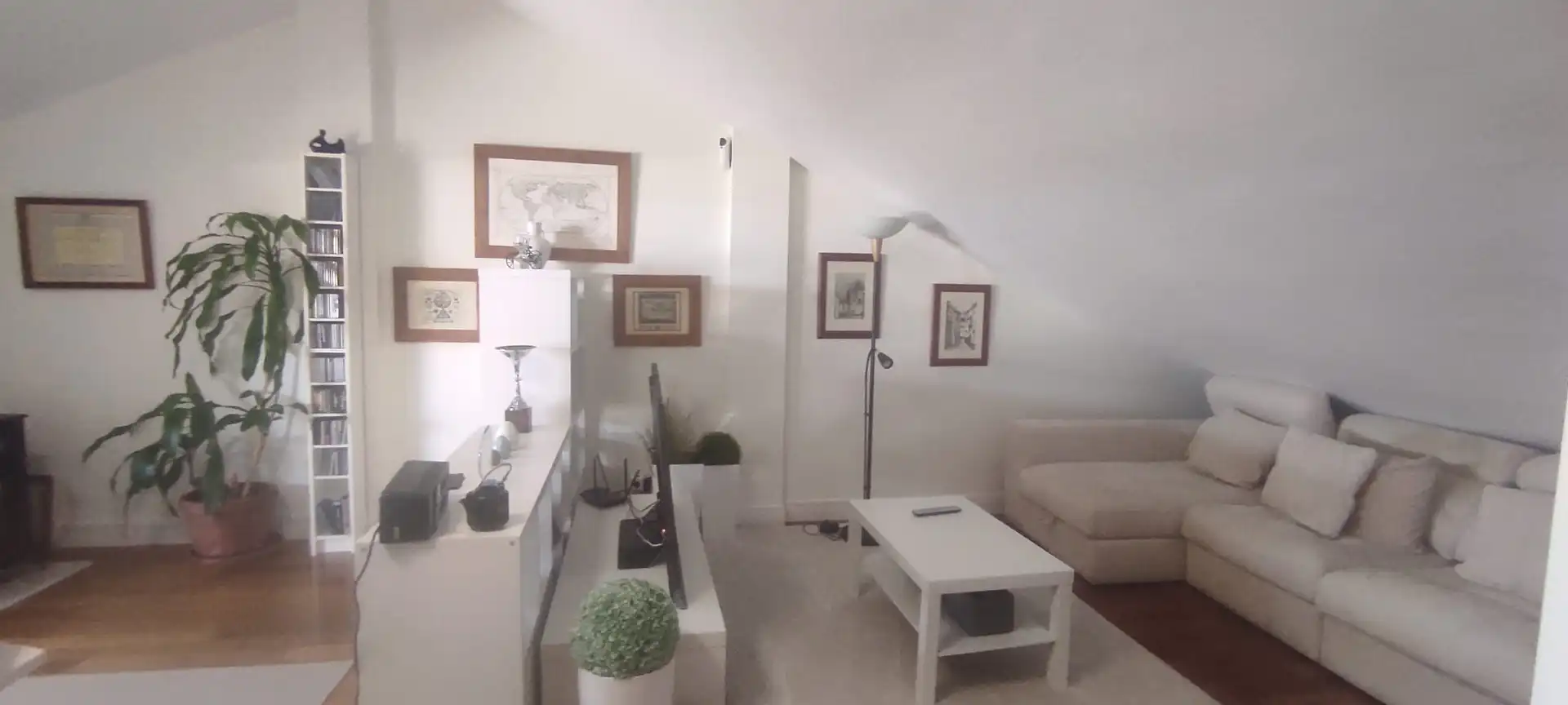 Maison mitoyenne avec piscine à vendre à Calle Sauce, imagen 41