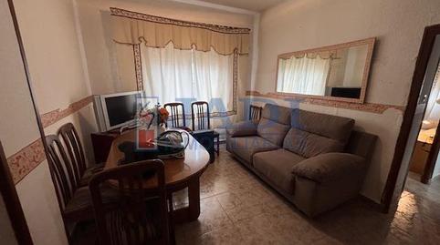 Foto 3 de Pis en venda a Valdepeñas, Ciudad Real