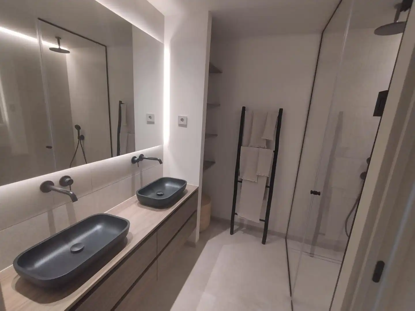 Apartamento con piscina en venta en Orihuela Costa, imagen 11