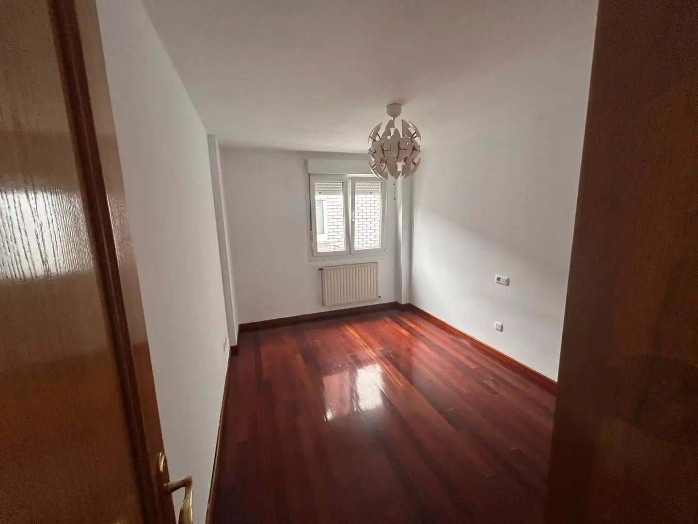 Flat for sale in Piloña