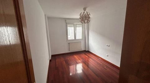 Foto 5 de Piso en venta en Piloña, Asturias