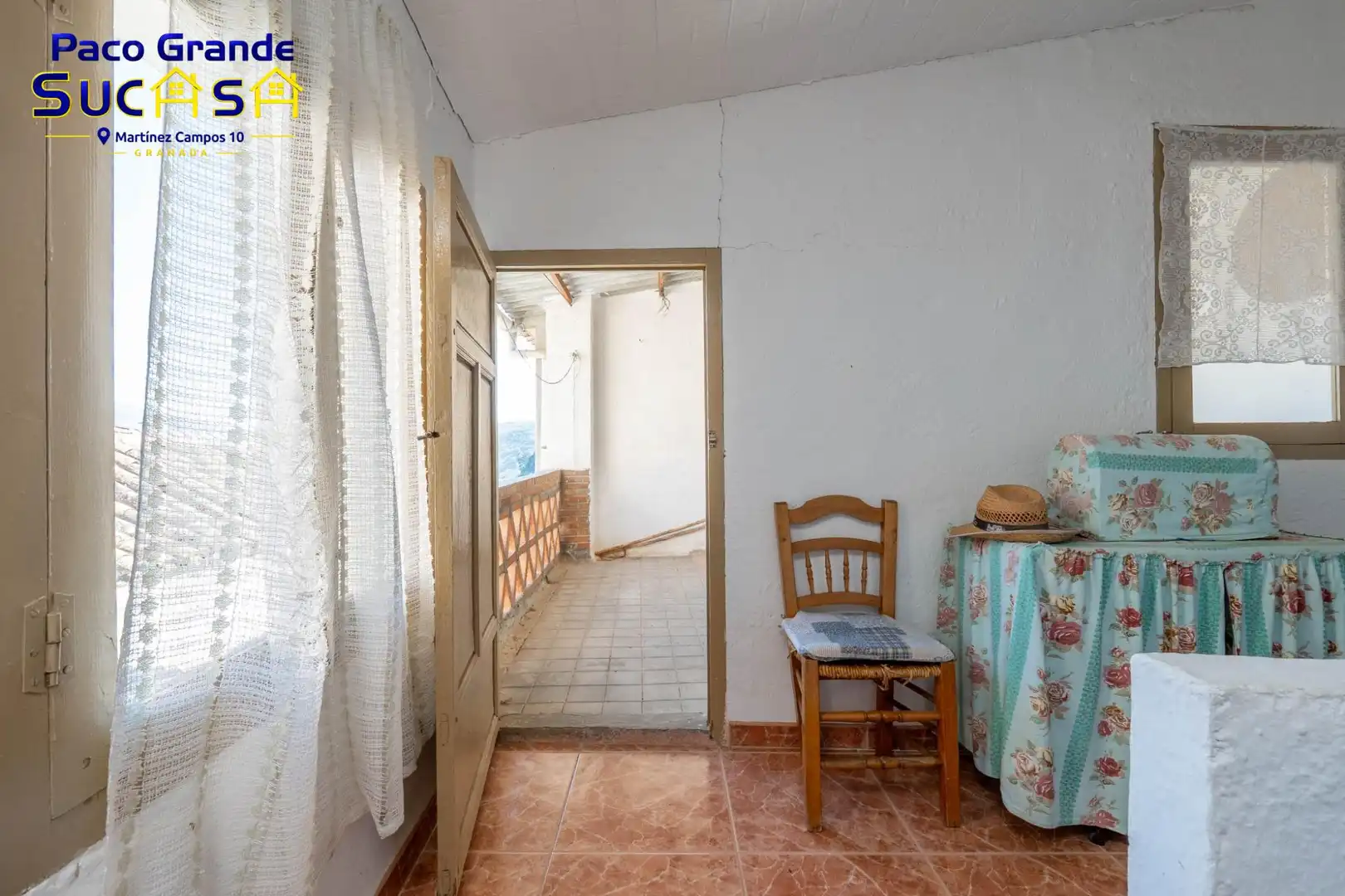 Casa en venta en Calle HABANA, imagen 55