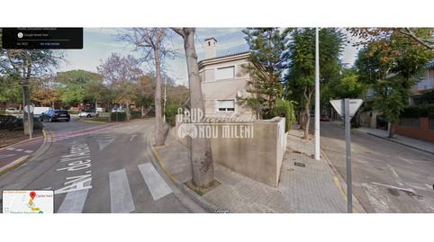 Foto 2 de Casa o xalet en venda a Picanya, Valencia