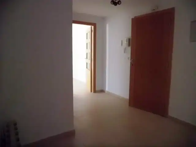 Wohnung mit Pool zum Verkauf in Carrer Silla, imagen 4