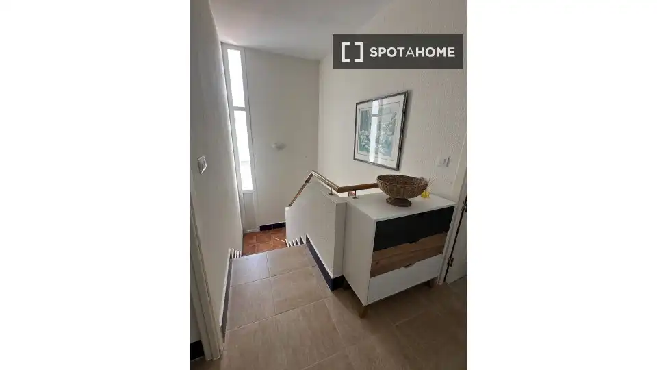 Habitació a Novo Sancti Petri