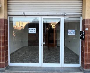 Office to rent in Carrer D'ovidi, Sabadell