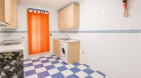 Foto 5 de Casa adosada en venta en Centro, Seseña