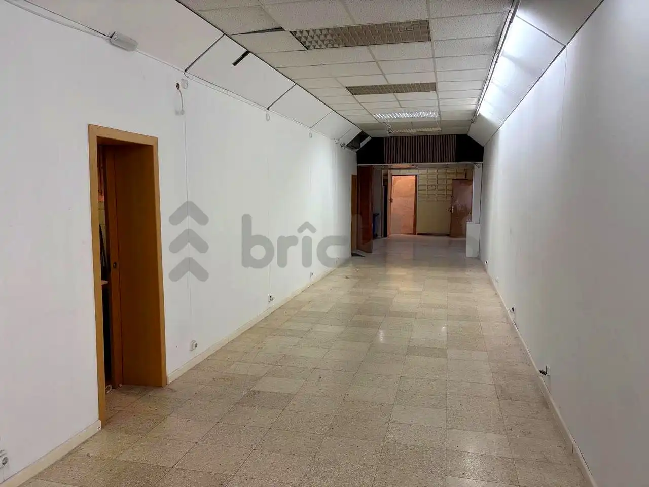 Local comercial en venda a calle de Felip II, imagen 7