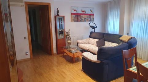 Photo 3 of Flat for sale in Calle Comerc, Palau-solità i Plegamans, Barcelona