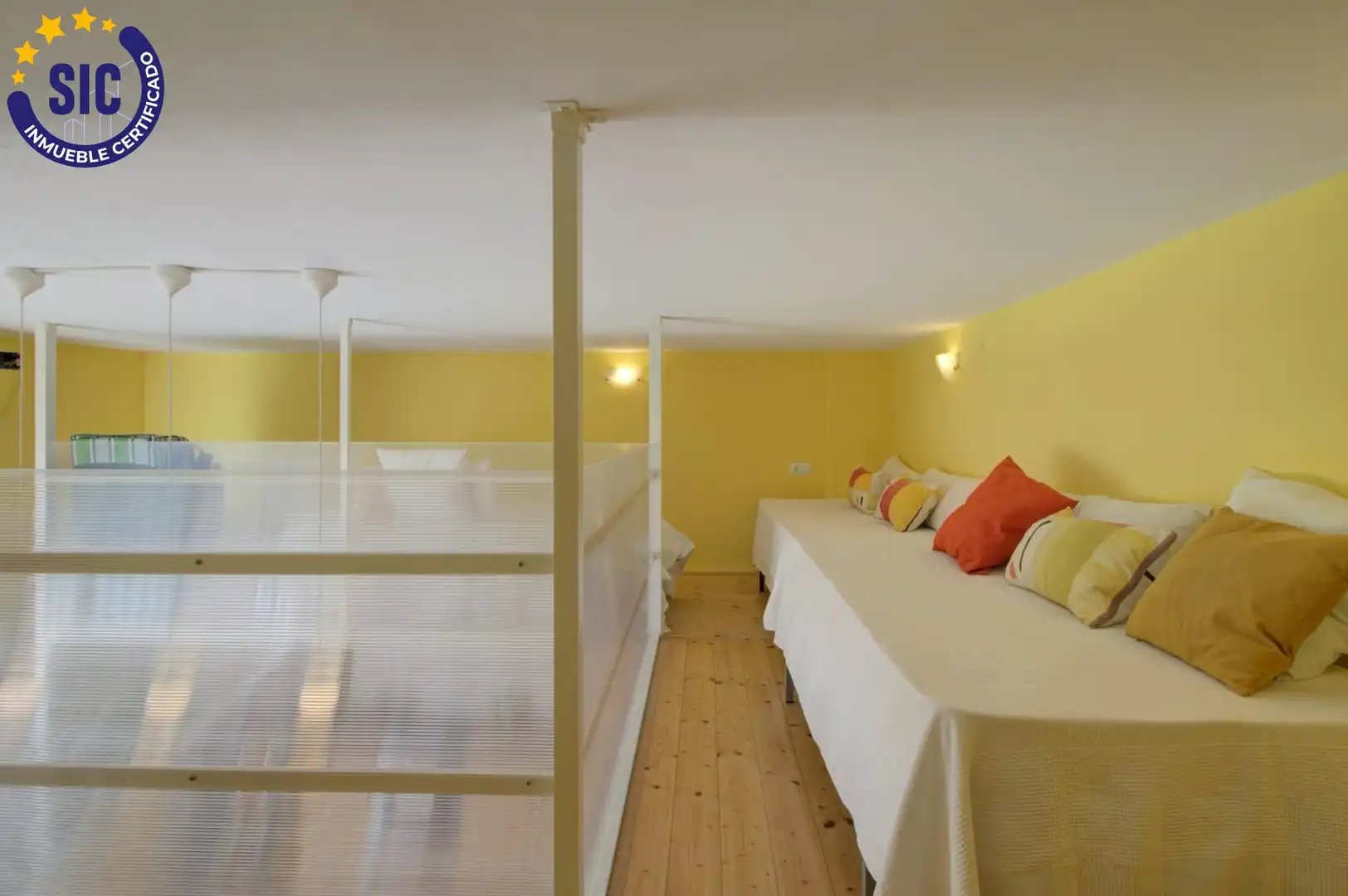Loft en venda a Calle Costa Brava, 7, Almenara