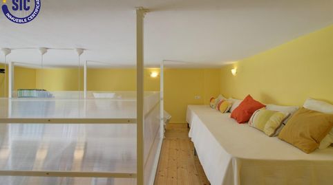 Foto 4 von Loft zum Verkauf in Calle Costa Brava, 7, Almenara, Castellón