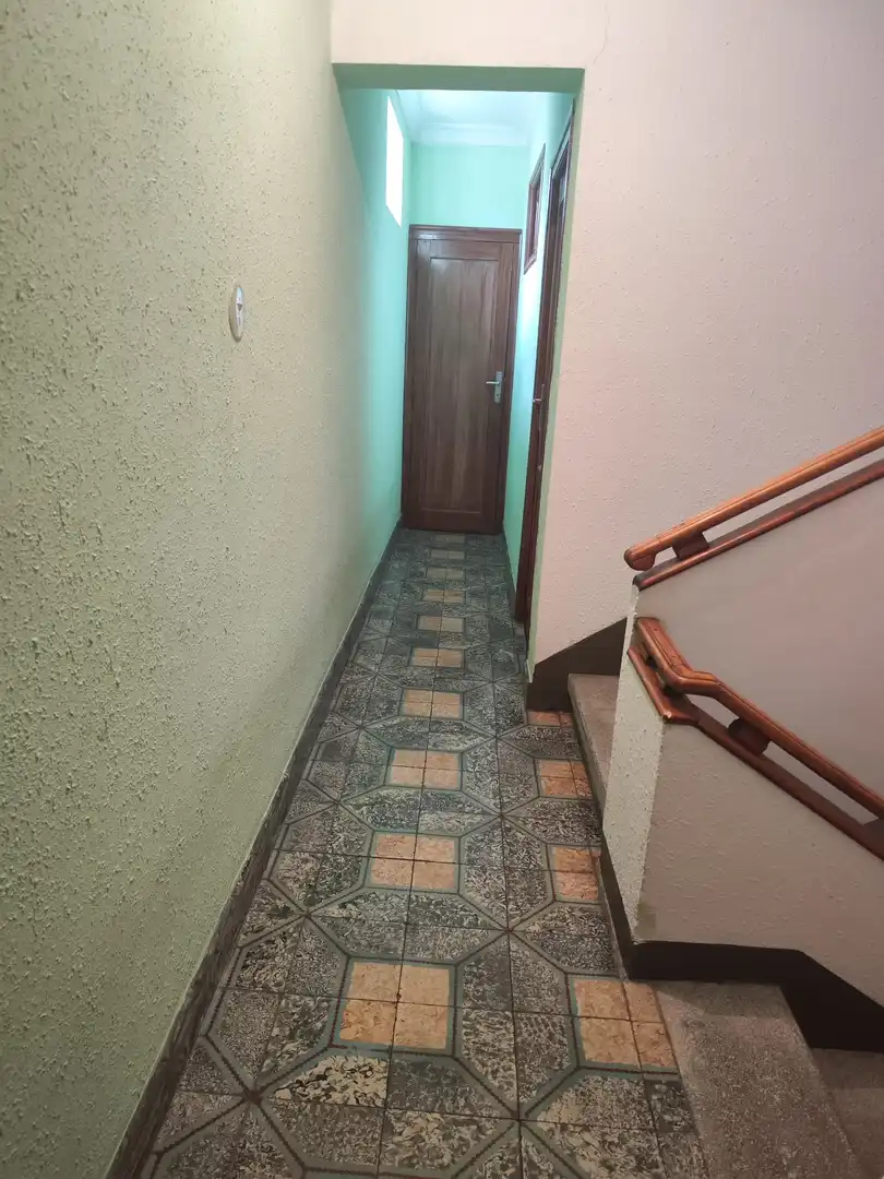 Casa in vendita a La Bañeza, imagen 10