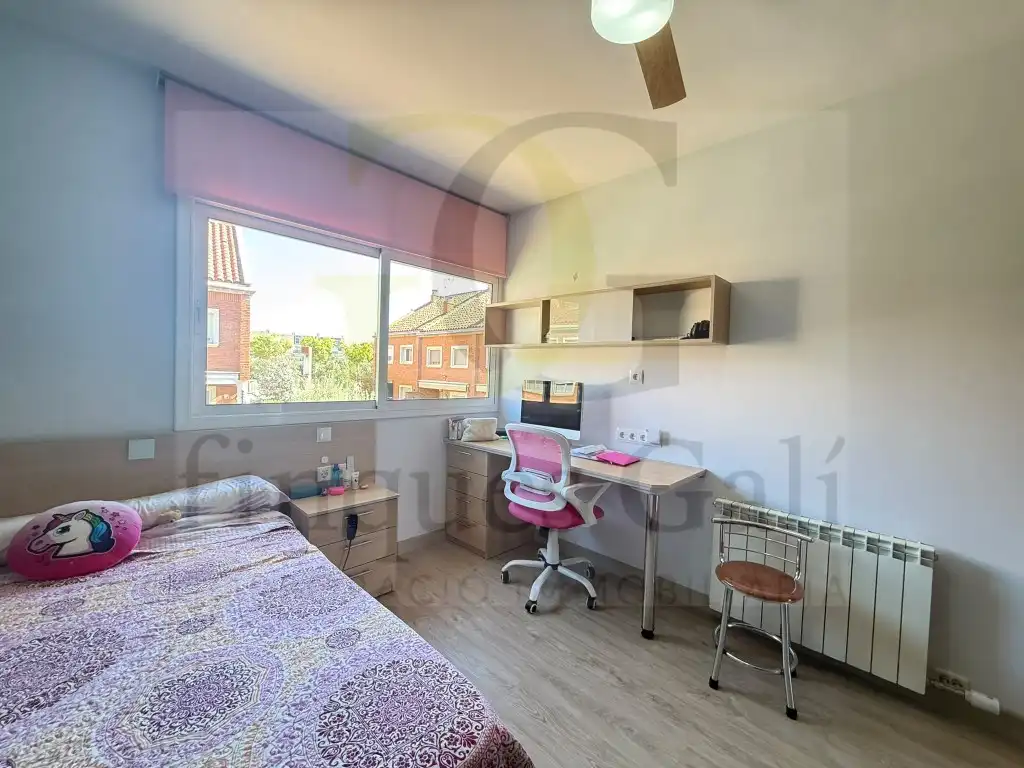 Maison avec terrasse à vendre à Sant Fruitós de Bages, imagen 25