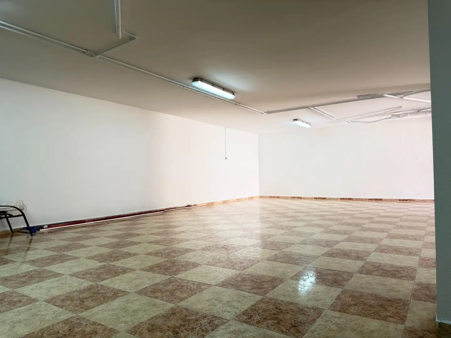 Houses for sale in Cartagena  with Air Conditioner, Heating and Private garden
