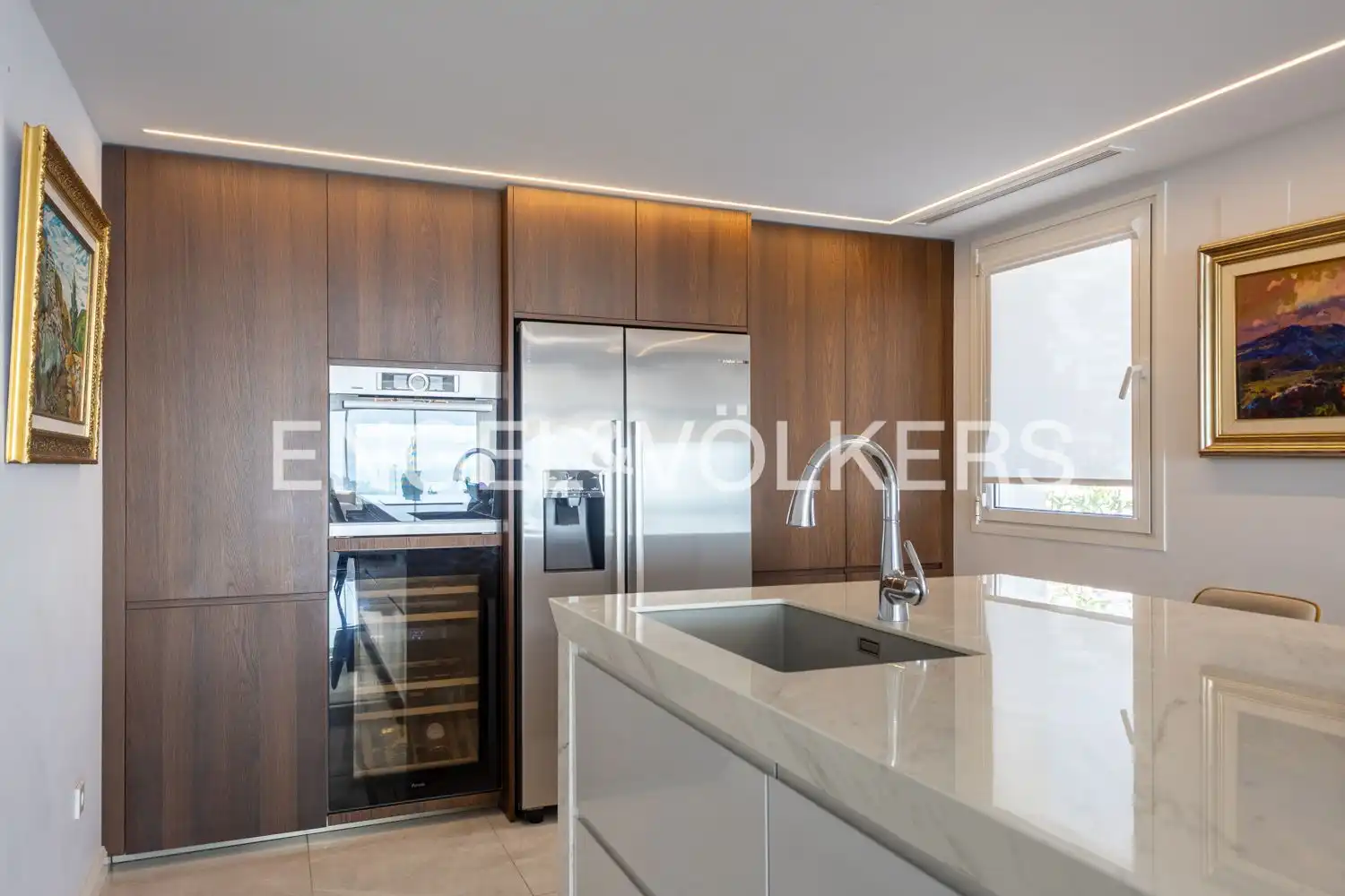 House with terrace for sale in Las Atalayas - Urmi - Cerro de Mar, imagen 4