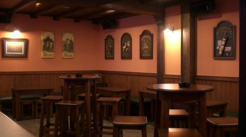 Photo 4 of Premises for sale in Plaza de Toros - Ayuntamiento, Cádiz