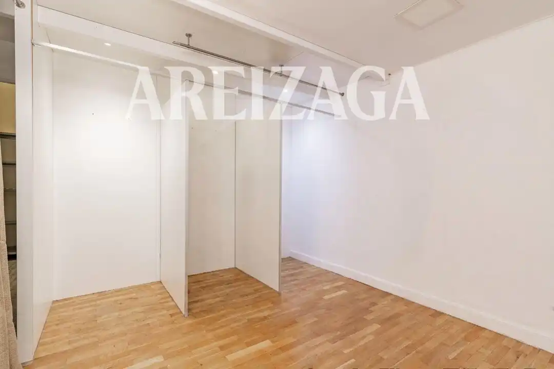 Local comercial en venda a Calle Garibai 18, imagen 12