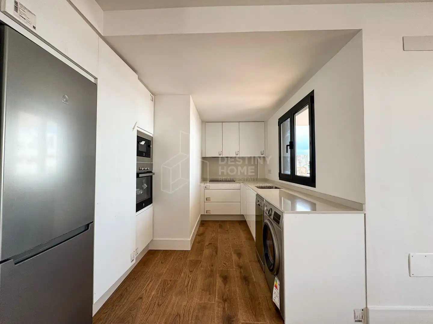 Apartament en venda a Alcaudón, imagen 31
