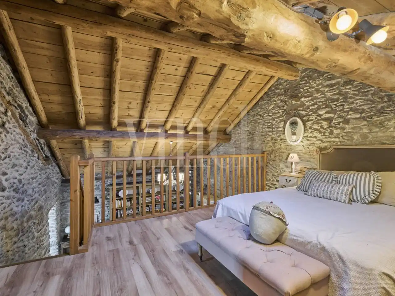 Maison avec jardin à vendre à Avenida DU LAC, imagen 78