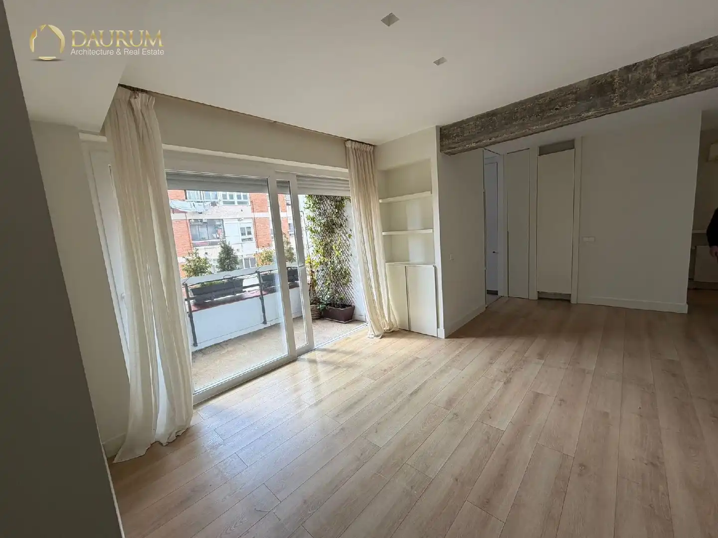 Appartement avec ascenseur à vendre à Chile, imagen 4