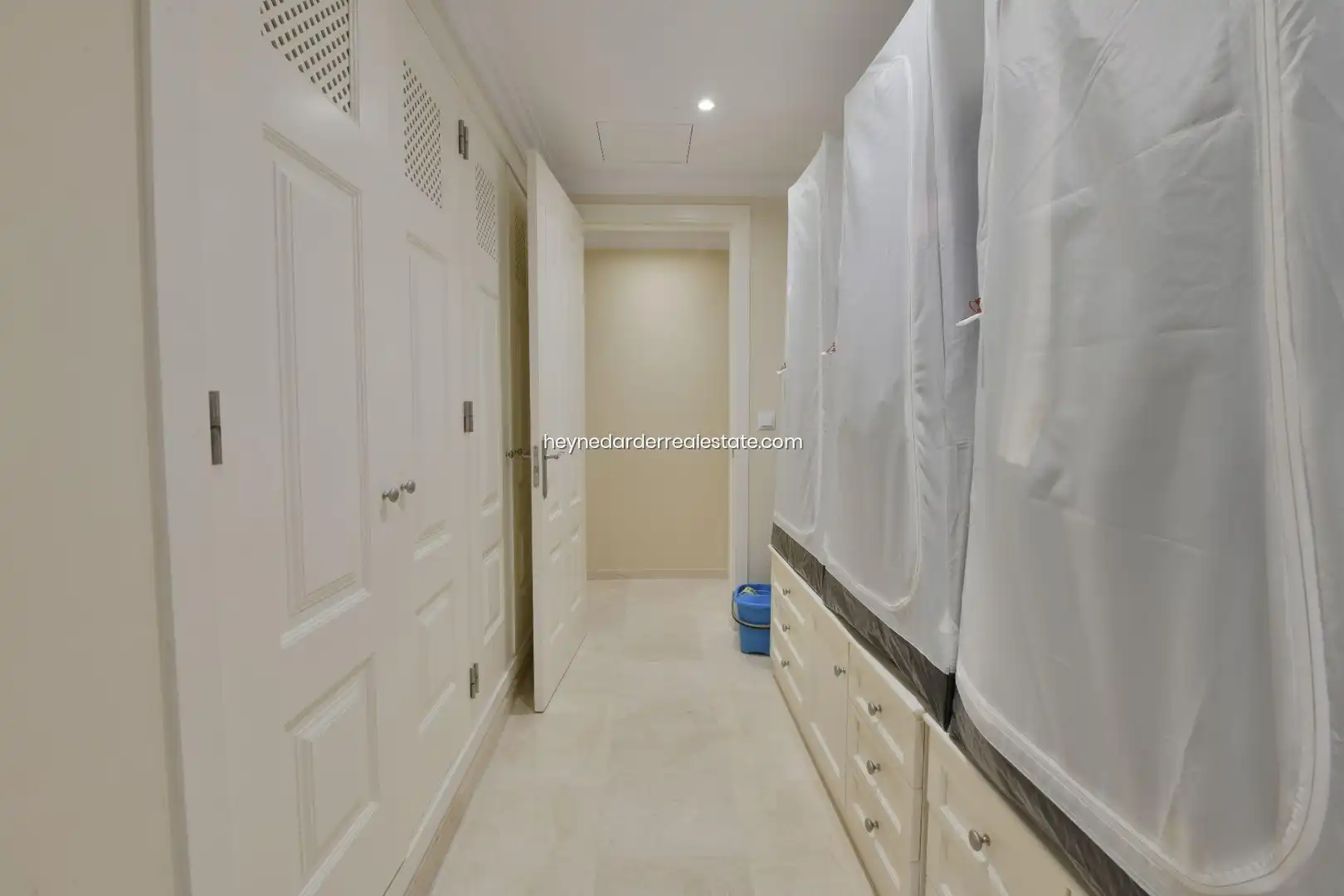 Chalet con piscina en venta en Port d'Andratx, imagen 30