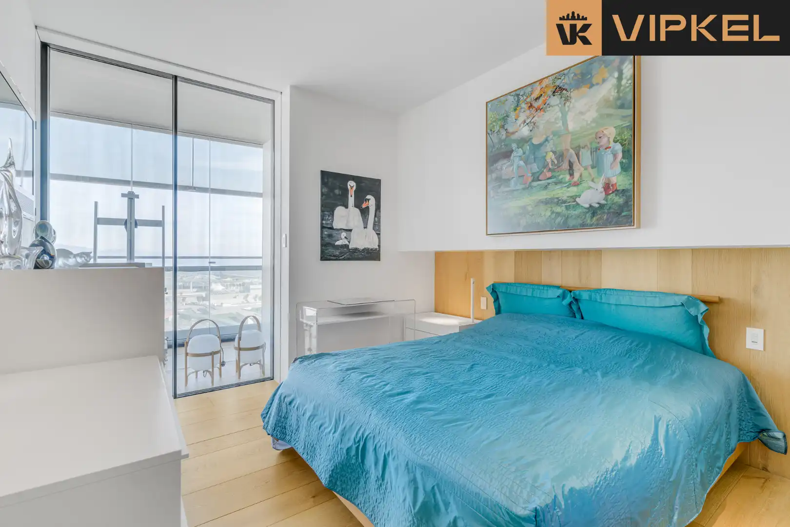 Appartamento con terrazza in vendita a Passeig de Garcia Fària, imagen 24
