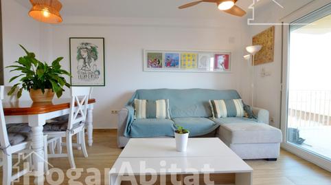 Photo 5 of Flat for sale in Oliva Playa, Oliva