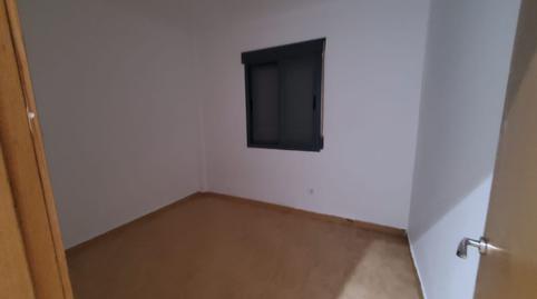 Foto 2 von Wohnung zum Verkauf in Malagón, Ciudad Real