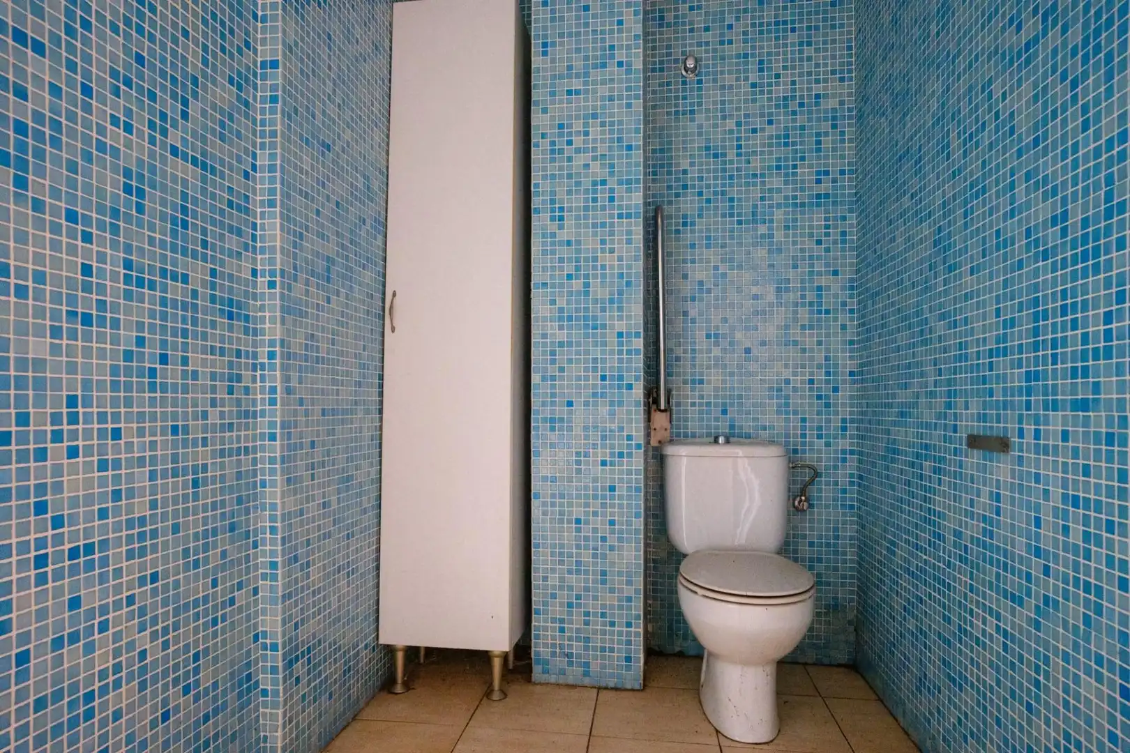 Local comercial en venta en San José de la Rinconada, imagen 11