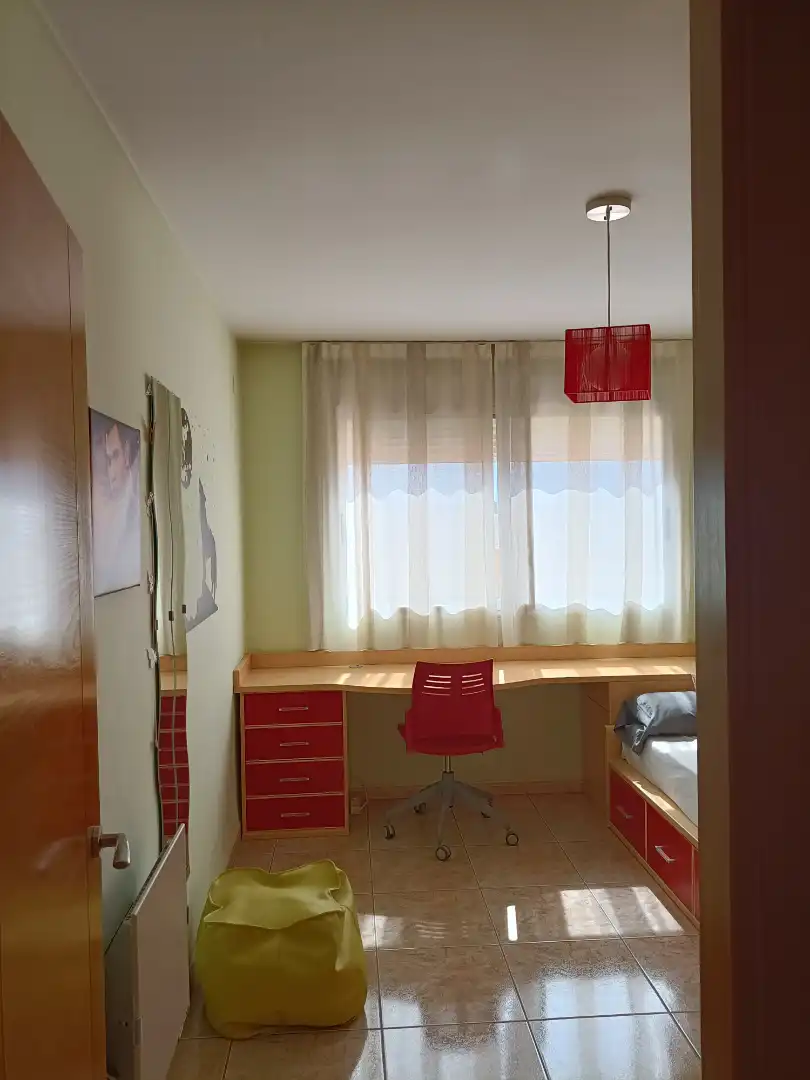 Attique avec ascenseur à vendre à Avenida Navarro Reverter 32, imagen 50