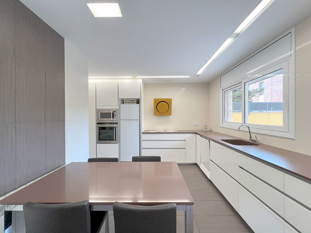 Casa o xalet en venda a ROGER DE FLOR, Valls