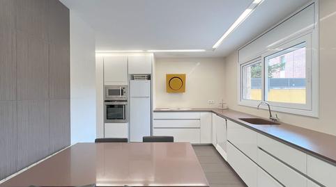 Foto 2 de Casa o xalet en venda a Roger de Flor, Valls, Tarragona