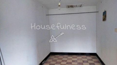 Foto 5 de Casa o xalet en venda a San Sadurniño, A Coruña