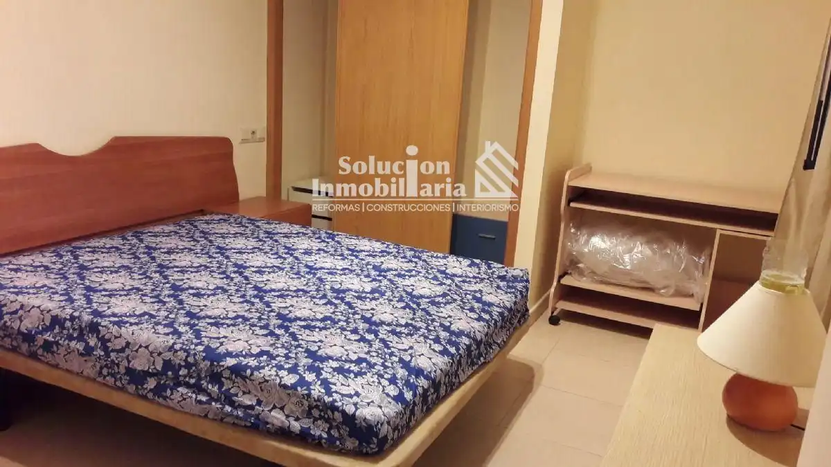Apartments for sale in Castellanos de Moriscos