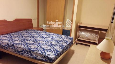 Photo 5 of Apartment for sale in Castellanos de Moriscos, Salamanca